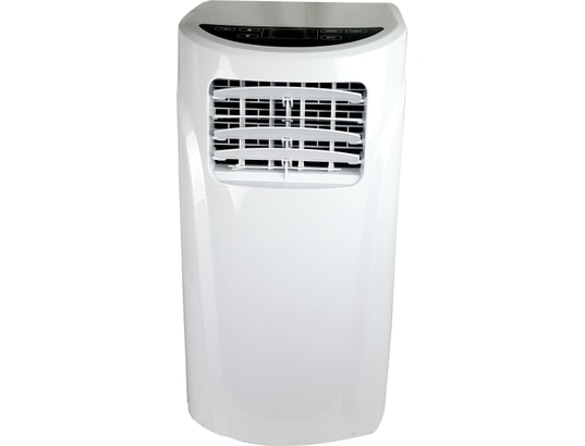 TELEFUNKEN - Climatiseur mobile YOC8000