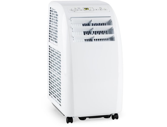 TELEFUNKEN - Climatiseur mobile YOC12000