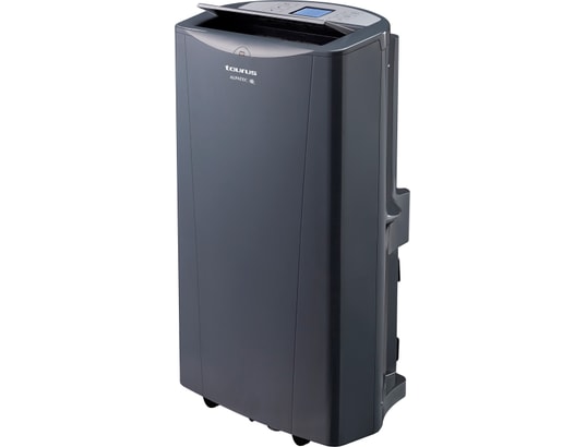 TAURUS - Climatiseur mobile AC350KT