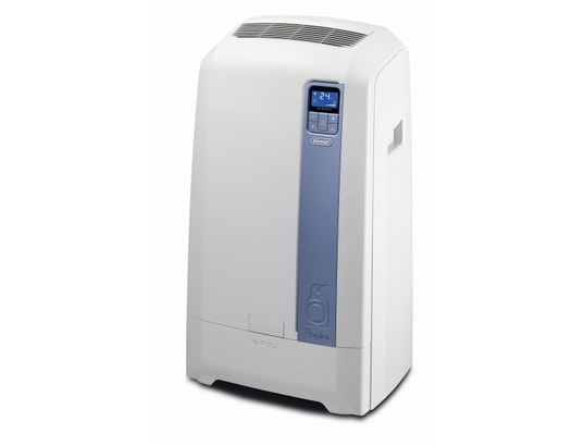 DELONGHI - Climatiseur mobile PACWE110