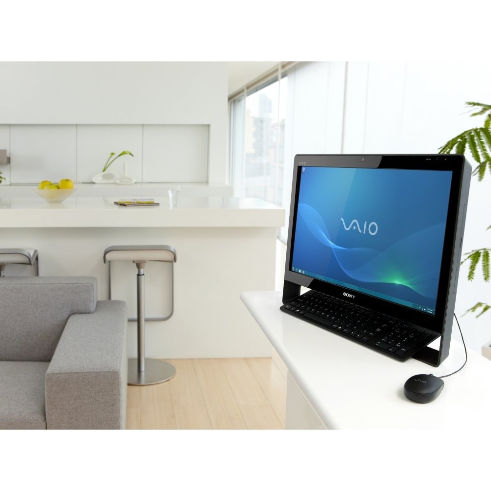 Dalle Ecran Lenovo V14 G3 IAP 14 FHD LED IPS LCD Display