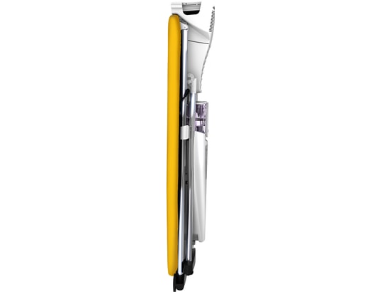 Centrale Vapeur Laurastar Magic I-S6 – Chaudière Et Table à Repasser Intégrée (occasion)