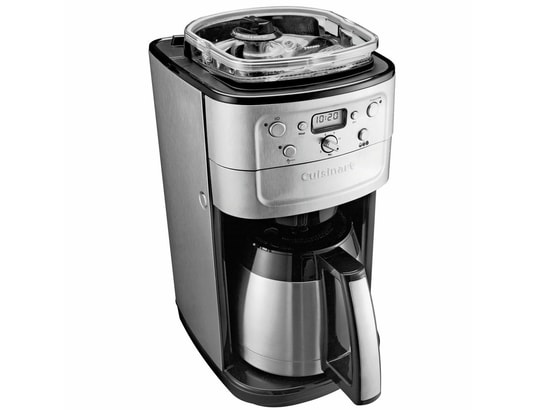 CAFETIÈRE AVEC BROYEUR a grain intégré INOXCHROM Neuf et emballé EUR 40,00 - FR CAFETIÈRE AVEC BROYEUR a grain intégré INOXCHROM Neuf et emballé EUR 40,00 - FR