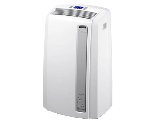 DELONGHI - Climatiseur mobile PACAN110