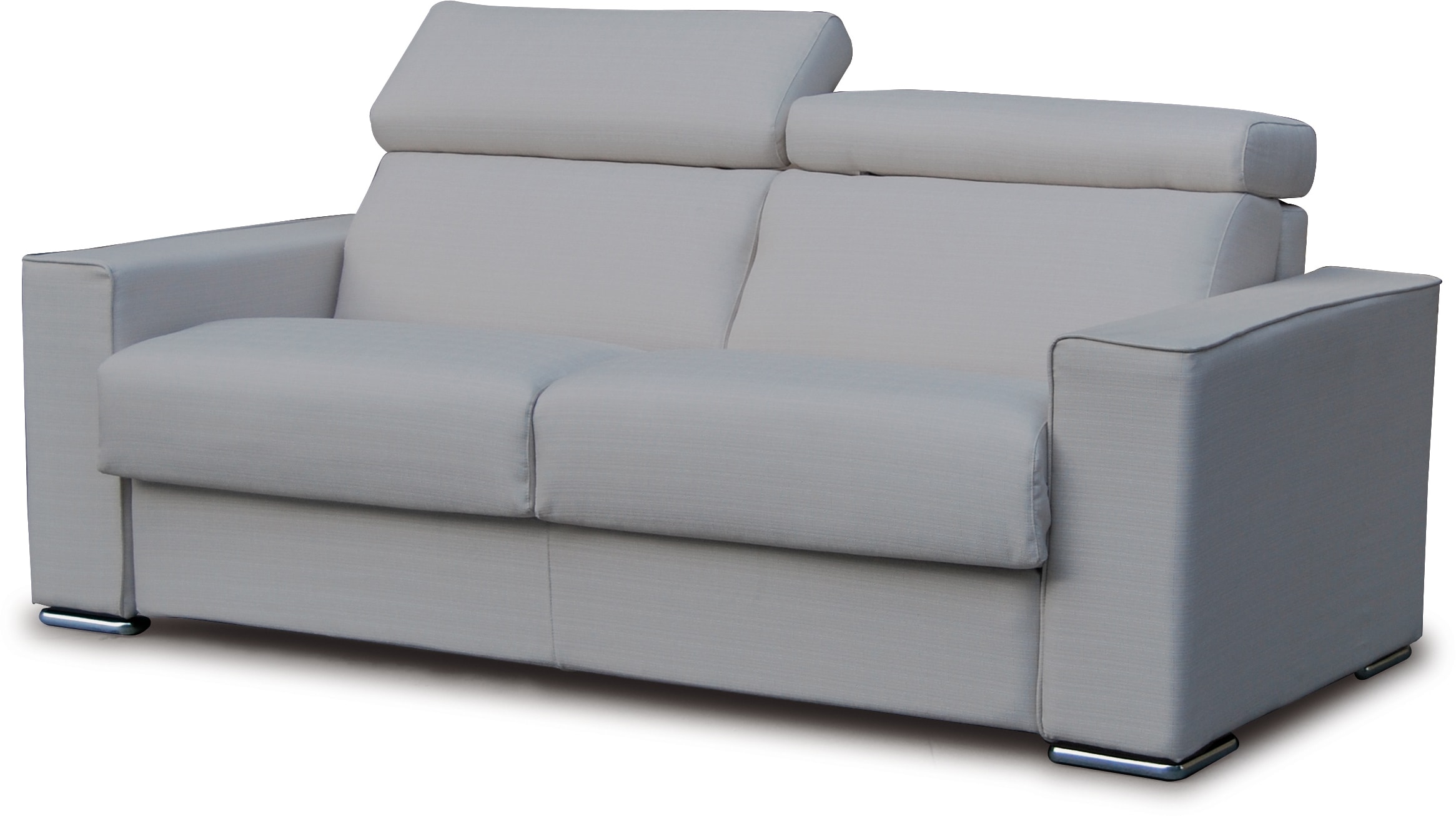 Sitemapcdatahttpsrfswindecoocomtv 140 Cm Pas Chernull