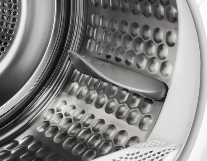 Capteur Témoin Niveau Eau Sel Pour Sèche-linge Faure FDP7206PZ - Référence 233.696.011-01 - Neuf