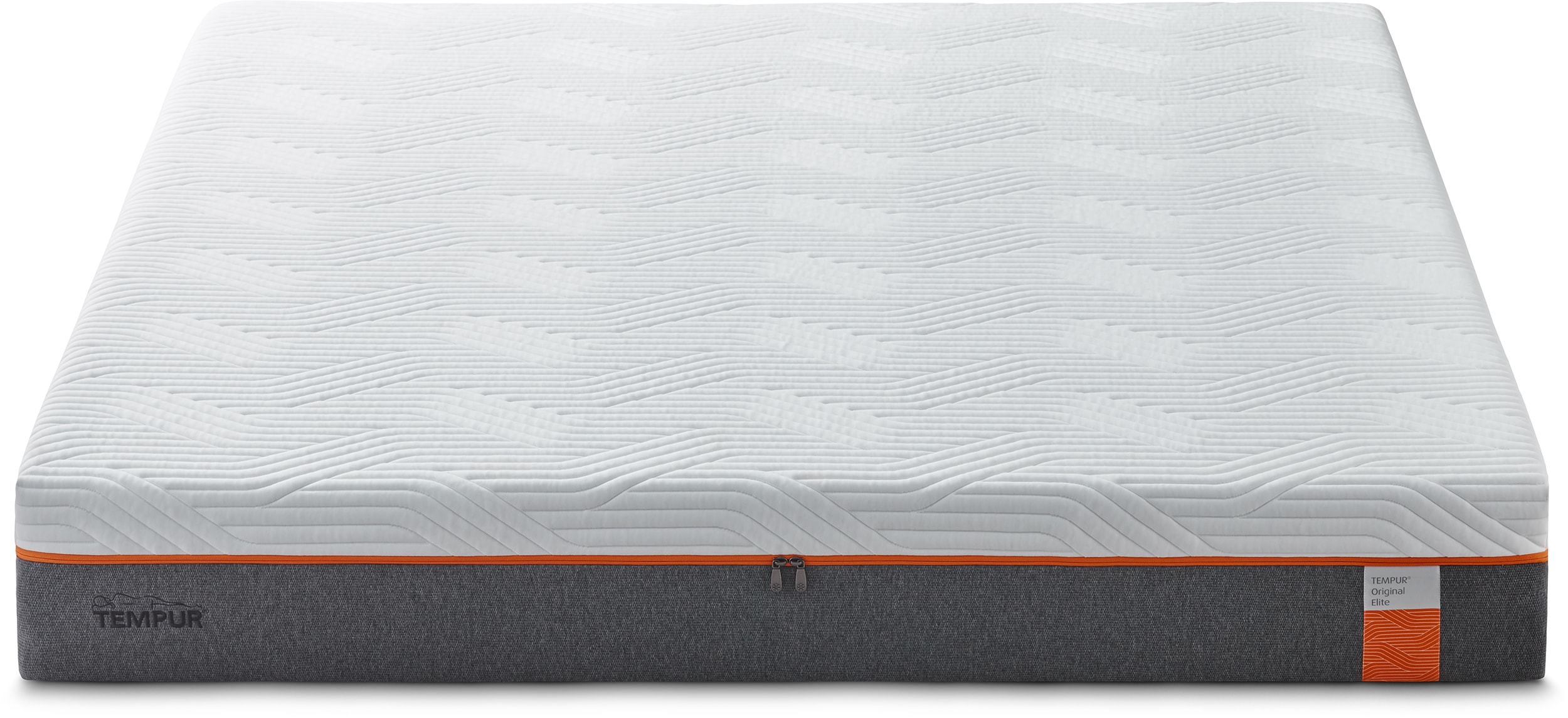 Matelas Tempur 160x200null