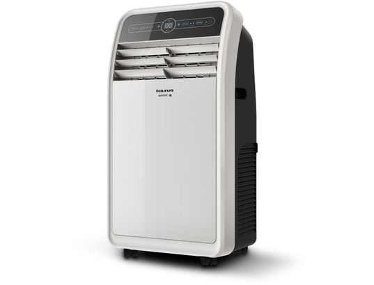 TAURUS - Climatiseur mobile AC351RVKT
