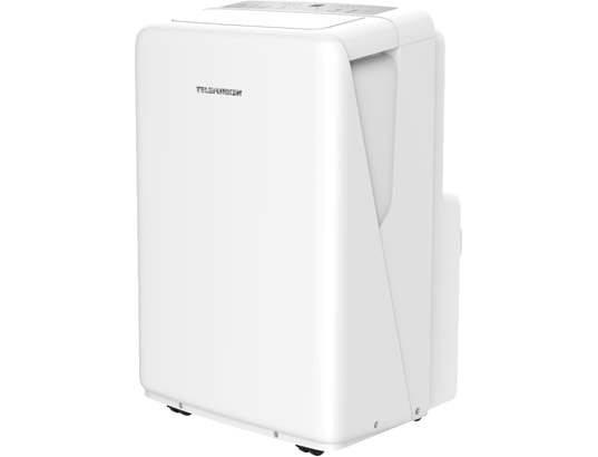TELEFUNKEN - Climatiseur mobile TECHCLIM12