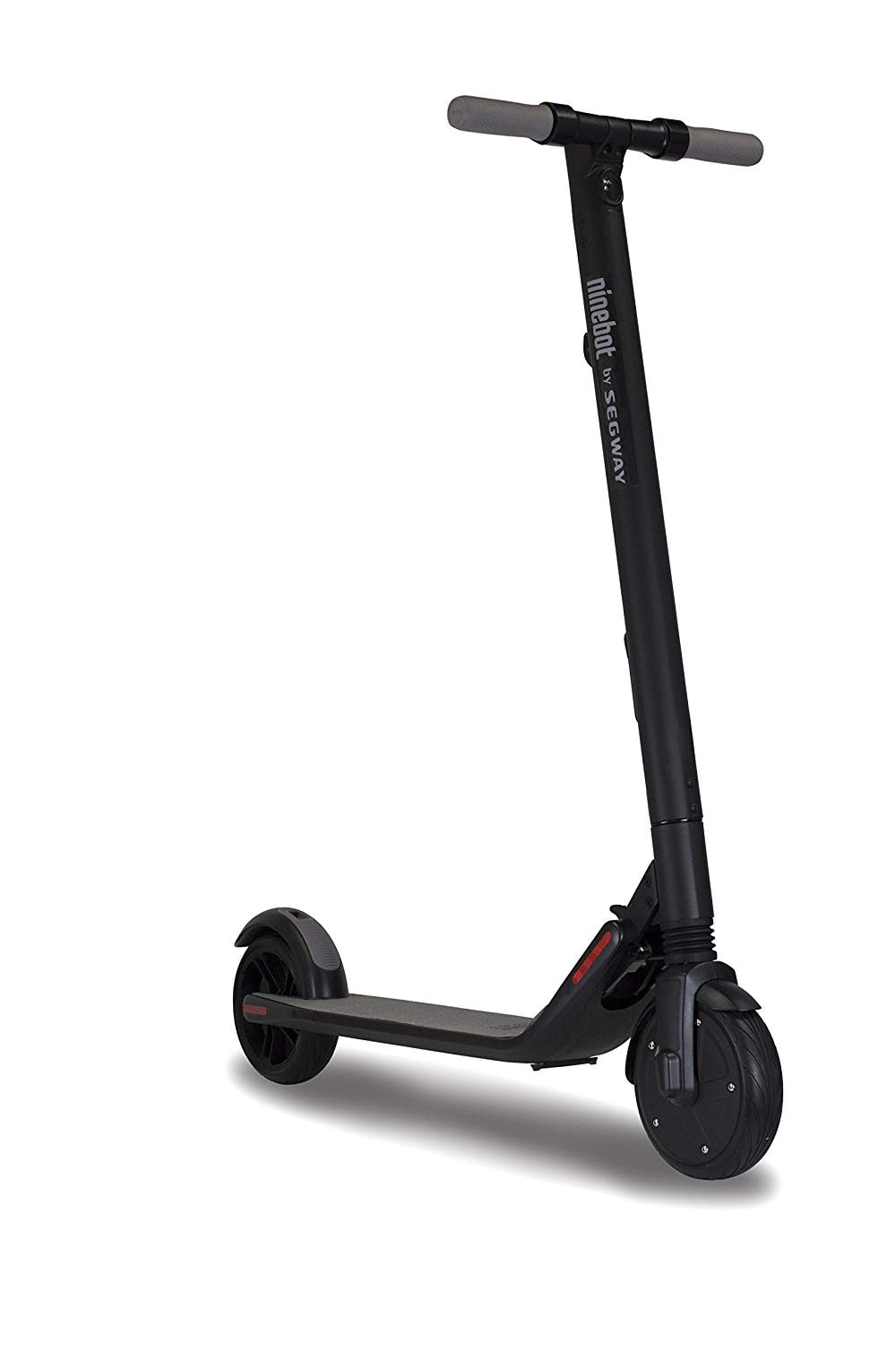 ENSEMBLE TABLEAU DE bord trottinette électrique pour Ninebot E2/E2 Plus ENSEMBLE TABLEAU DE bord trottinette électrique pour Ninebot E2/E2 Plus