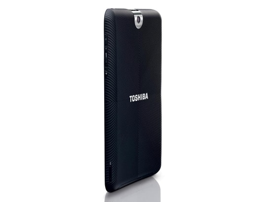 Dalle D'écran B101EW05 Pour Toshiba AT100 – Tablette 10,1 Pouces – Pièce Testée Et Fonctionnelle