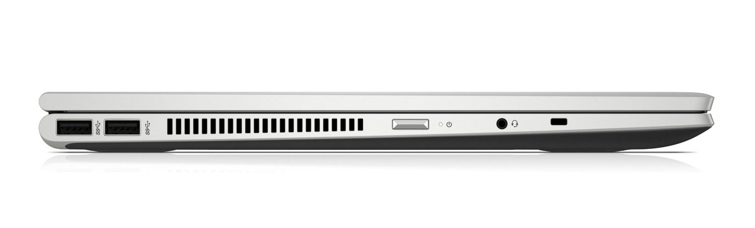 Nouveau numériseur d'écran tactile Pour DANEW i1014VOYAGER