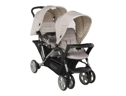 peg perego car seat Agio by Peg Perego Primo Viaggio Nido Infant Car Seat, Grey