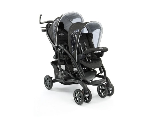 how to use peg perego siesta high chair Watch Review Siesta, Grow With Baby Folding on Amazon Live Color:9334 Dark Brown Electric Bike Uber Bicycle Prima Classe Upholstery Beautiful Reservoir Included_