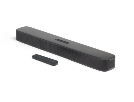 Barres de son compactes | Teufel
