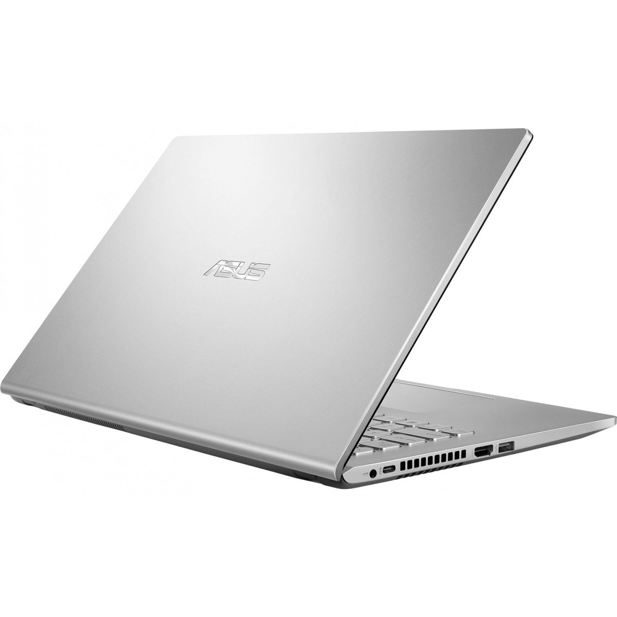 Pc Portable Asus X551CA / i3 3é Gén / 4 Go