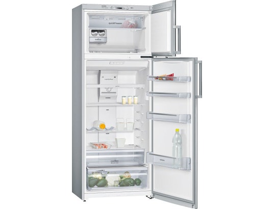 Réfrigérateur congélateur siemens no frost - Table de cuisine