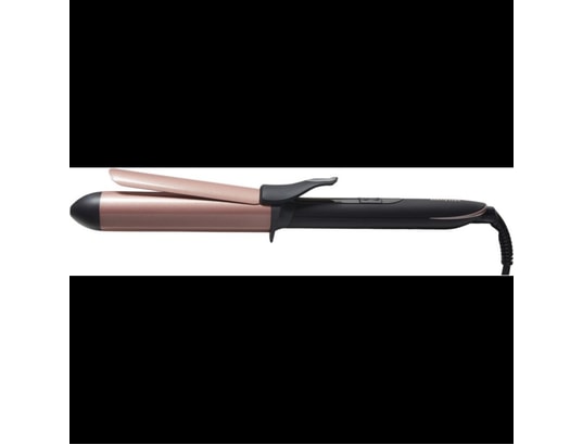 Fer à Boucler BaByliss 2524PE Berry Crush - Neuf (peut-être Sans Emballage Scellé)