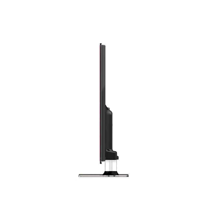 Télécommande De Remplacement Pour TV TCL L26E3150C, L26E4103, L26E4133, L26E4143