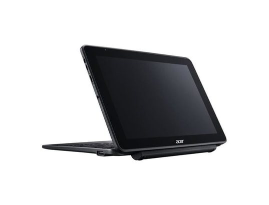 Acer One 10 S1003-16U4. Windows 10