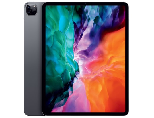Sitemapcdatahttpsmodeinf Inetcomipad Pro Pas Cher