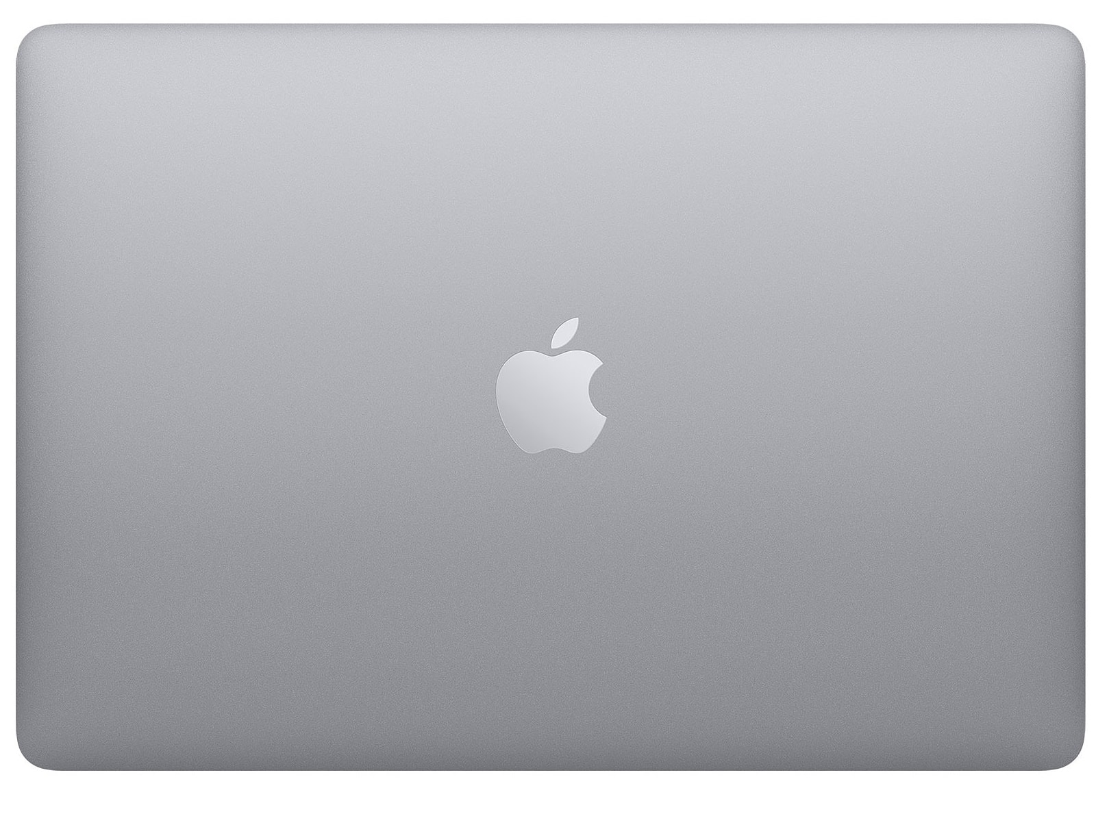 MacBook Air APPLE MacBook Air (2020) 13'' Core i3, 256GB Gris