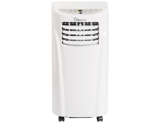 CLIMATEK - Climatiseur mobile CTKAC27