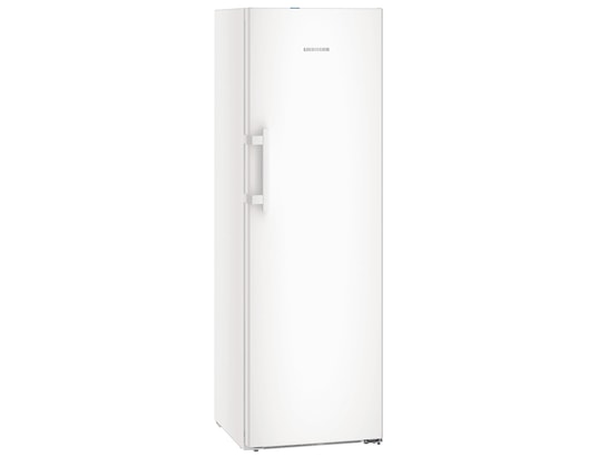 Congélateur armoire LIEBHERR GN4335-20 Pas Cher - UBALDI.com