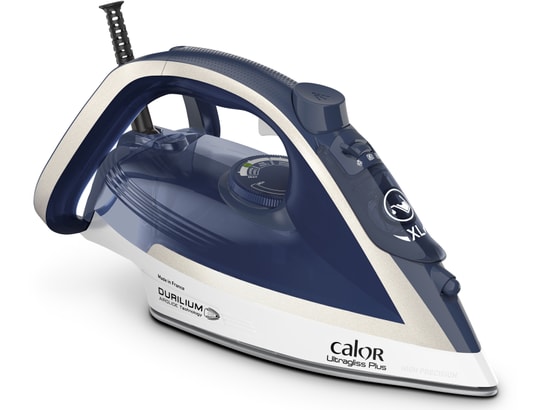 Serie de fers Cobra Air X 2 Irons - Eté 2025