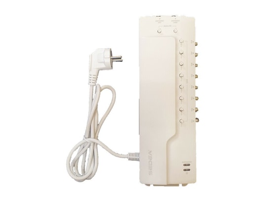 Alimentation Antenne Tnt - SEDEA