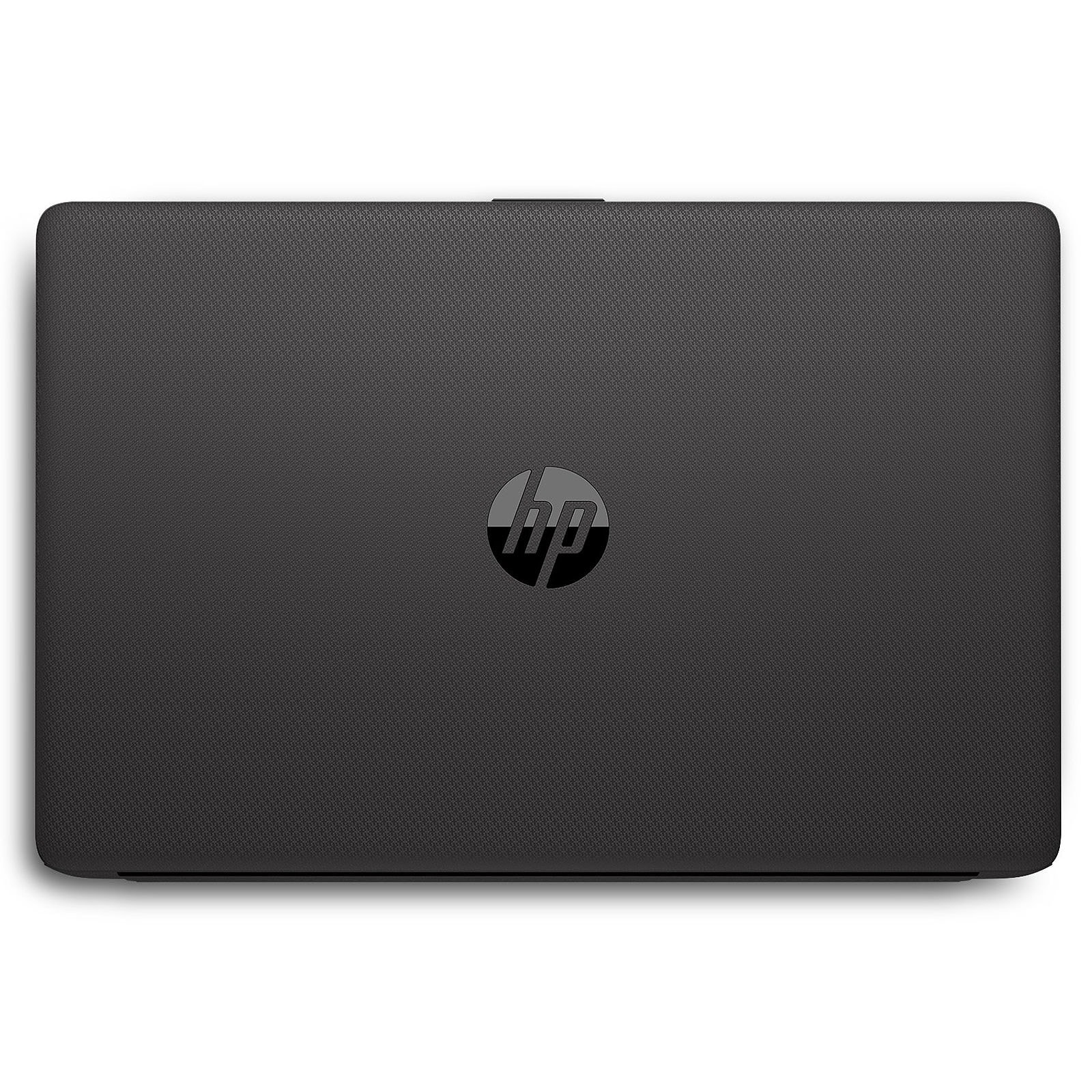 HP HP 250 G7 15.6'' Intel Core i5 8Gb 256Gb Win 10 pro