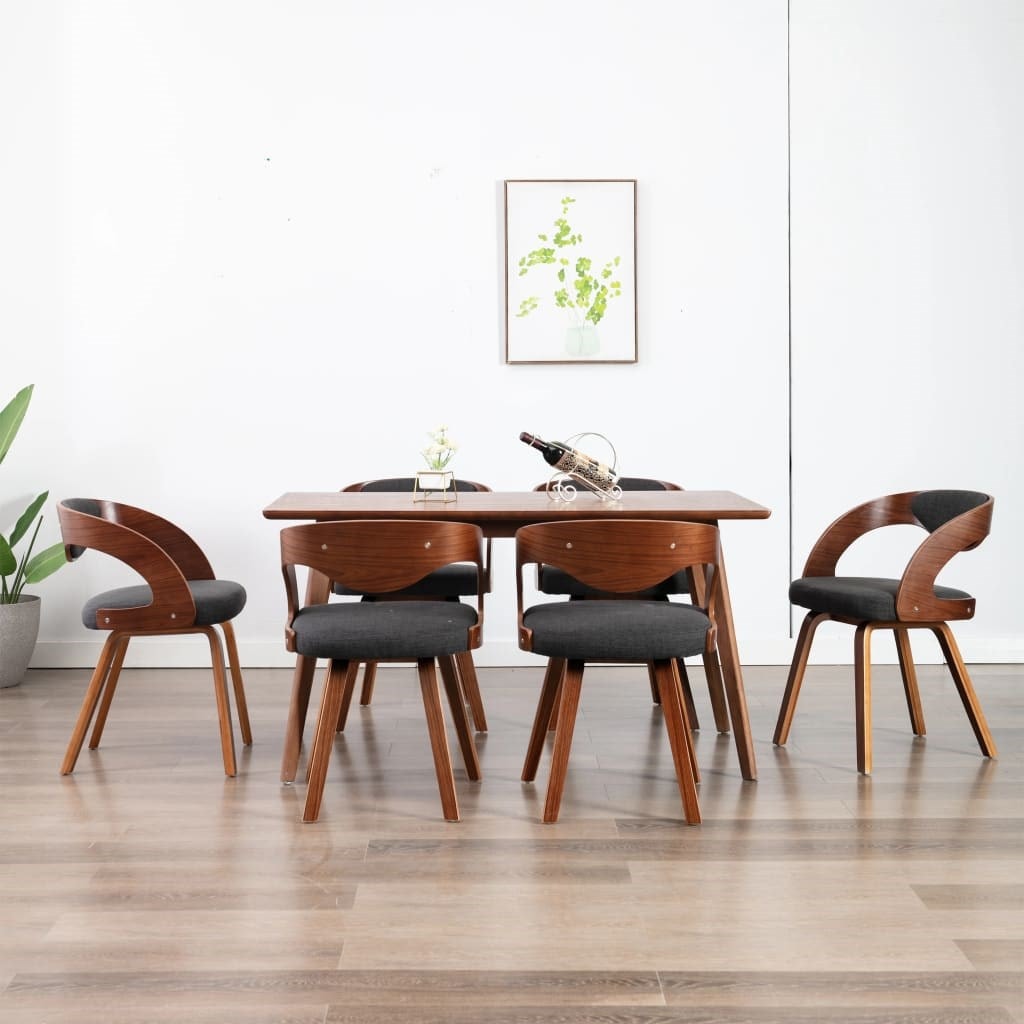 salle a manger ROCHE & BOBOIS d'occasion