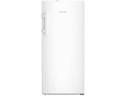 autorité Mispend Cruel armoire congélateur liebherr Balai voile traitre