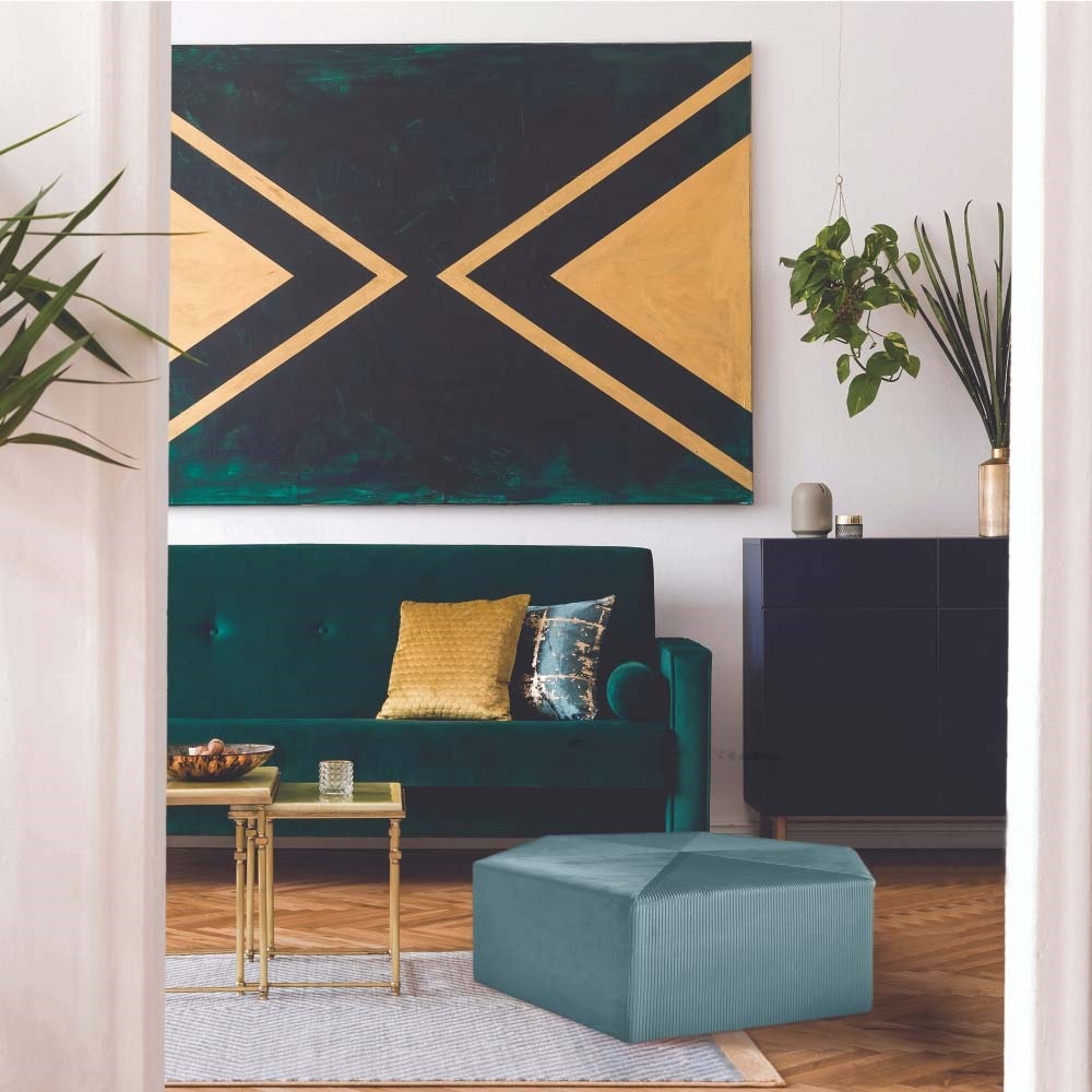 Sitemapcdatahttpneedsmixel Thicoipeinfothe Home Deco Factory