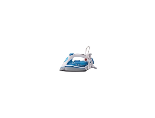 Hoover IRONflow TIF2600/1 011 Fer à repass... pas cher : Dès 58 Hoover IRONflow TIF2600/1 011 Fer à repass... pas cher : Dès 58