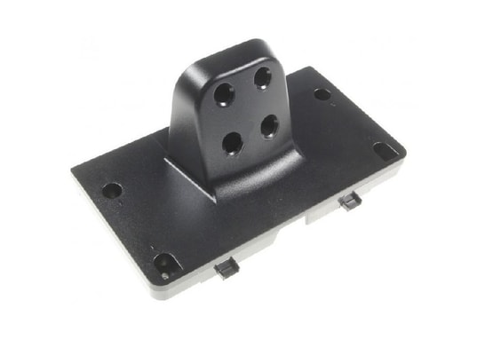 Support pour moniteur SMART 22 a 24 - EQUINOXE