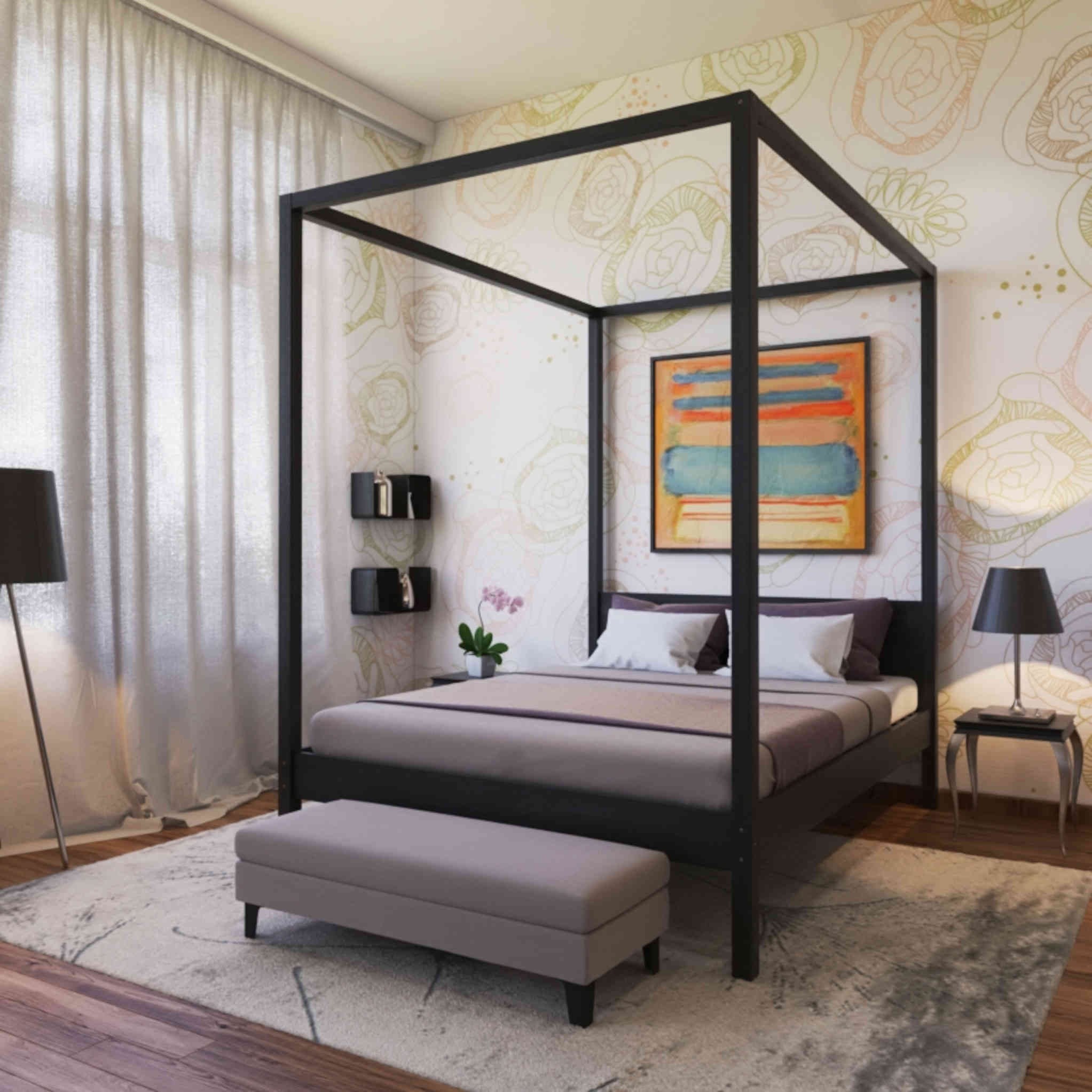 Sitemapcdatahttpsww4cellcare1comlit Baldaquin 140x190null