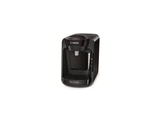 Bac de récupération Tassimo Bosch - 658600 - MENA ISERE SERVICE