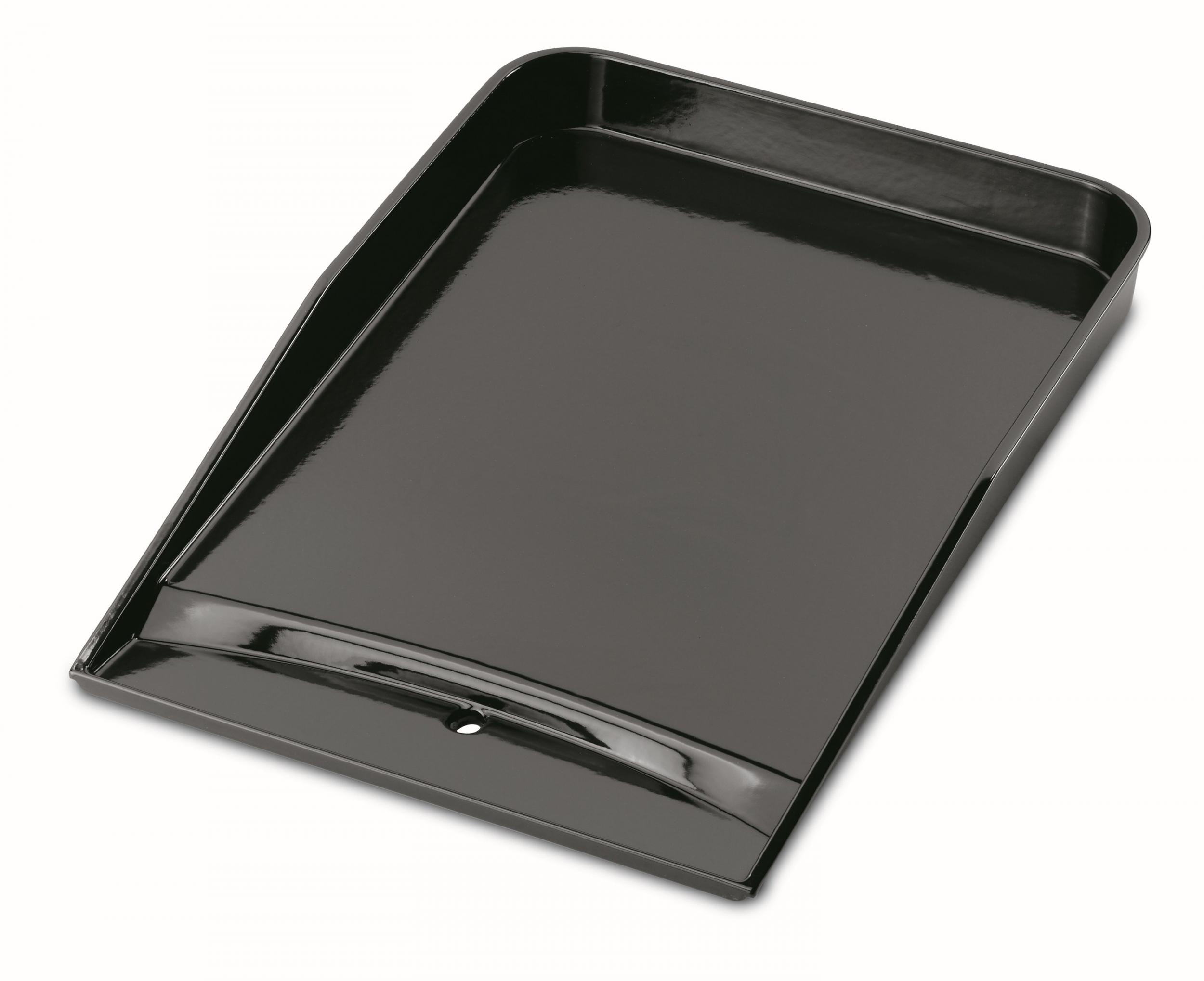 Accessoire Plancha Fonte Emaillee
