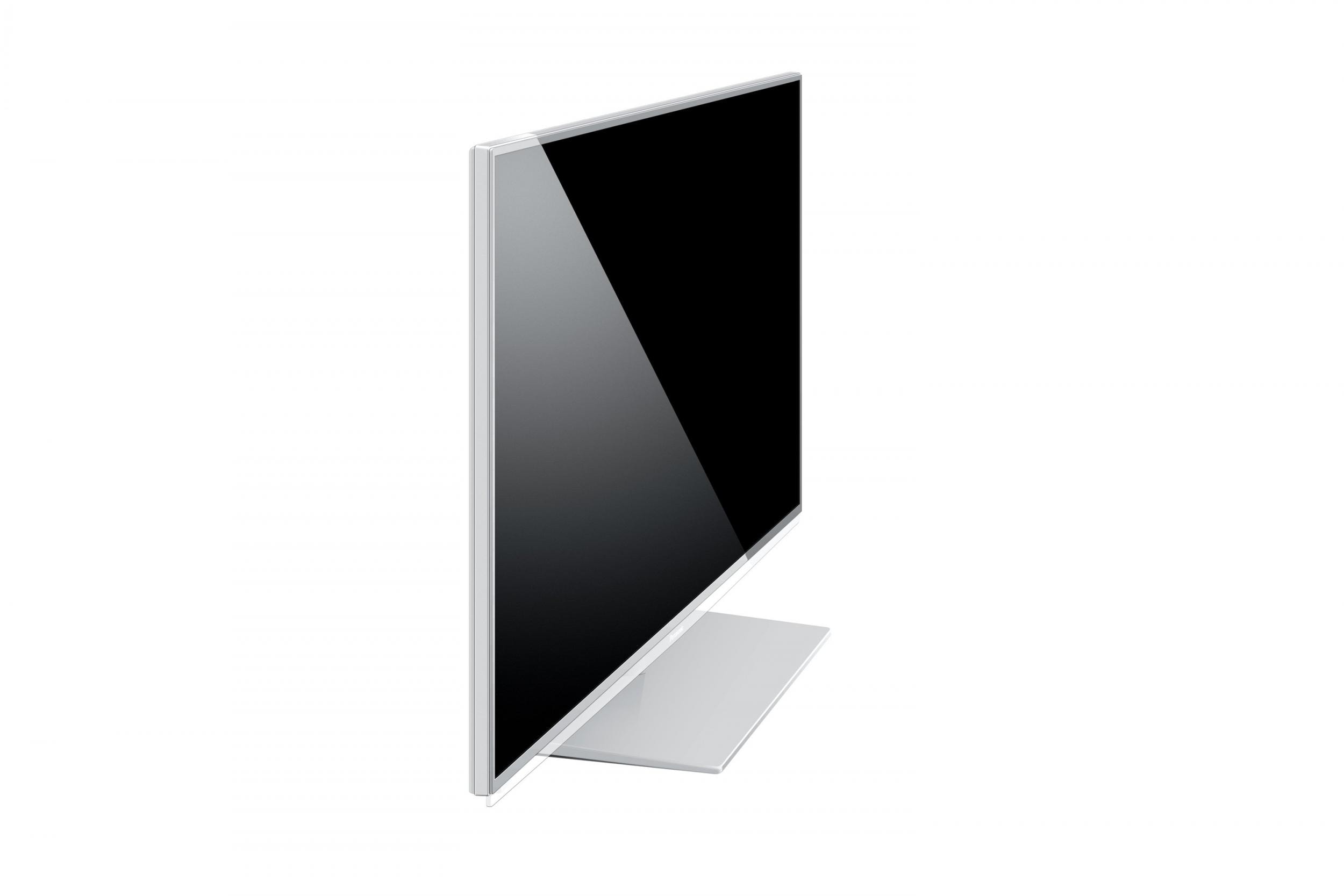 Inverseur LED Panasonic L500H1-2EB-C004 Pour TV TX-L50E6E - Occasion