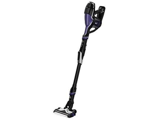 Rowenta Rouleau étroit 140 mm turbospazzola Air Force 260 | WhichOne