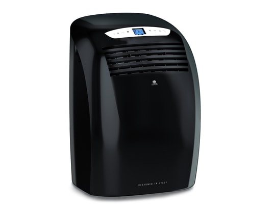 ALPATEC - Climatiseur mobile AC28S