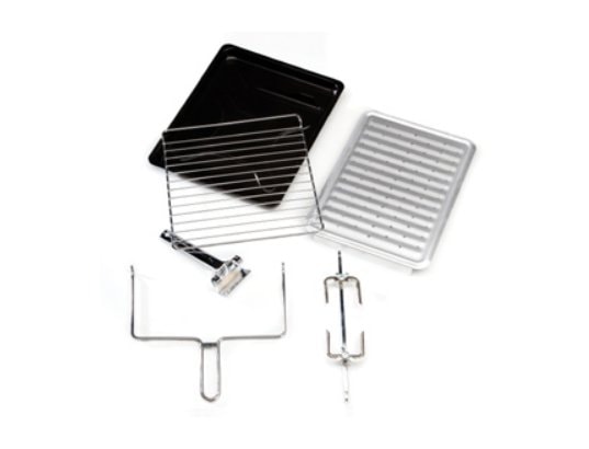 Mini Four Solac Mini four SOLAC HO 6026 Pas Cher - UBALDI.com