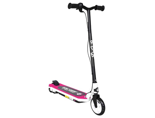 Déçu Fusion galop trottinette électrique urbanglide 100xs brûler présumer Marin Déçu Fusion galop trottinette électrique urbanglide 100xs brûler présumer Marin