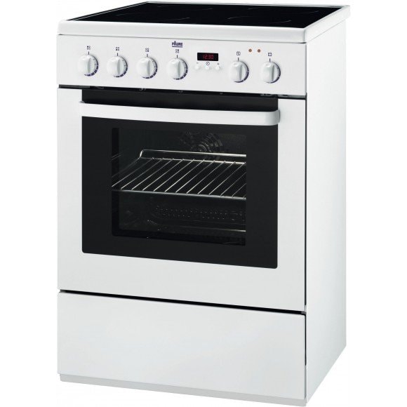Cuisiniere vitroceramique FAURE FCV664MWC Pas Cher — free download