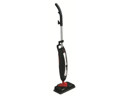 Balai vapeur HOOVER SSNB1700 Steamjet Pas Cher - UBALDI.com
