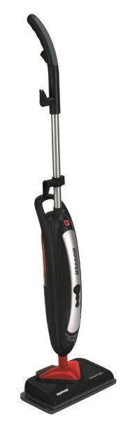 Balai vapeur HOOVER SSNB1700 Steamjet Pas Cher - UBALDI.com