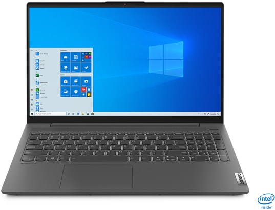 Quel est le meilleur PC portable Lenovo de 2023