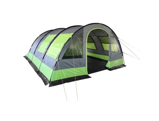 bodenteller für zeltstangen Norskskin Zeltstabteller Camping Zeltstab Untersetzter für Zelt-Gestänger Lastverteilung 5 Pack 5 Stück Sport & Freizeit architecture Length:110'' Kaufe Cartoon-Hai-Schlafsack, Pyjama, Büro,