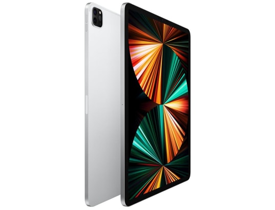 Touch Tactil iPad Pro 12.9 A1584 / A1652 | Meses sin interés